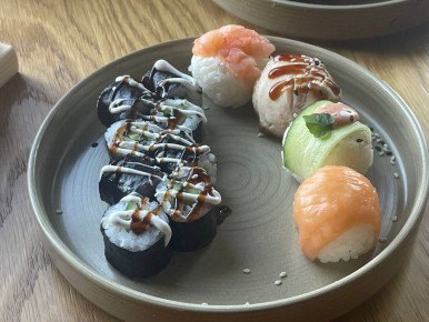 ����� ������ �� �����������: ����, ������� �����������