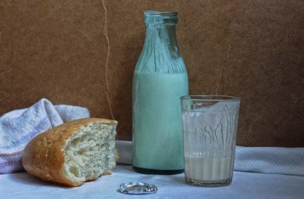 ��� �������� ������: ������� ������������ �� ���������