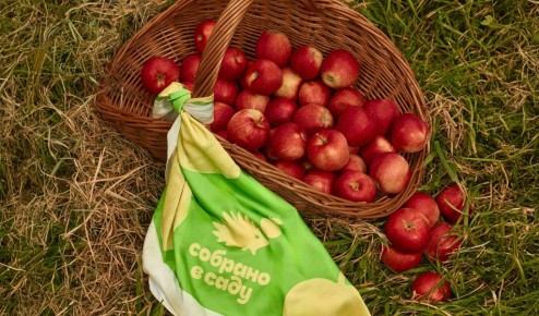 �������� �����������: 21 ������� �������� ���� ������