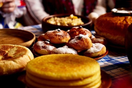 ��������� ������ ������ ���������: ������� � �������� �������������