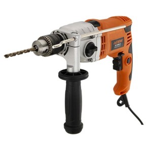 ��� ������� ��������� ������������ ��� �������� ��������