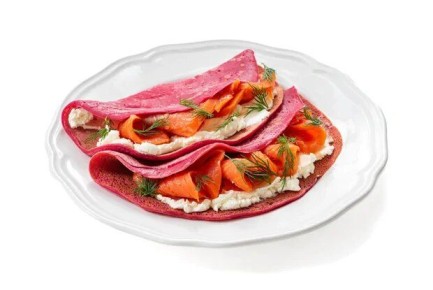 ������� ����� � �������