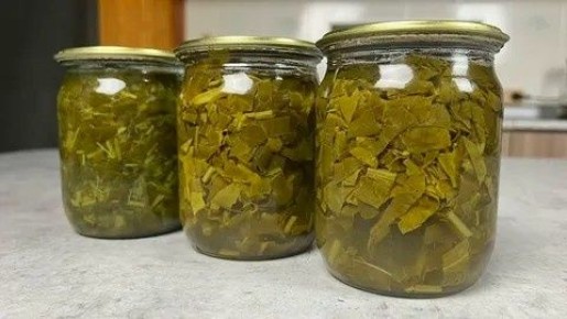 ������ �������� ���, ������� ������� ���� �������� ���������