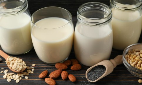 ������������ ������: ������ ��� ���? ������������ ������ ���������� ��������