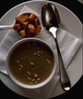 ������� �������: ���������������� �������� � �������������