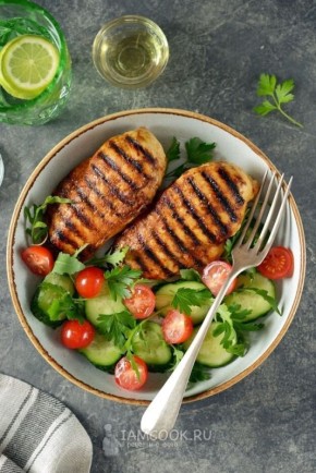 10 ����� ��� �������� �����: ������ ������ �������� ���� �� ���������