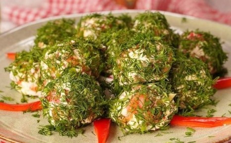 ������ ���������� ������: �������� �������, ��� � ������� ���� � ����� �����