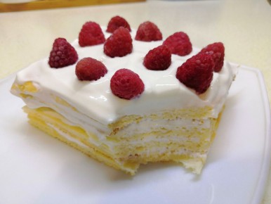 ������ ������ ��� ����: ����� � ������!