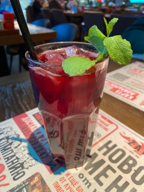 ��������������� ������ � ���������������� ��������: ������ � �������� ���������� ��� � ��������� �����