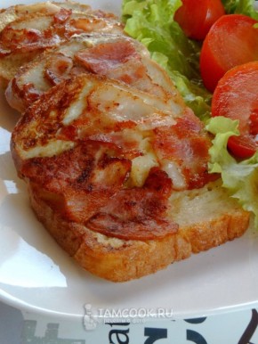 ������� ����� �� ����: ��� ����������� ��������� ������ � ������� �� ��������� ������