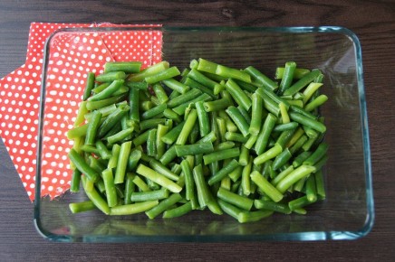 ������ � �������� ������ �����: ��� ����������� ���������� ���������� ������� ����