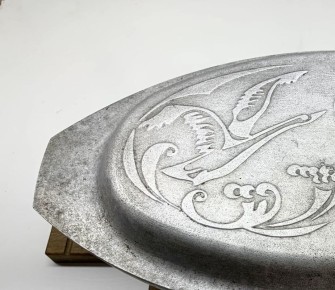 ���������� ������: ������� ����������� ��������� �� ����� �������