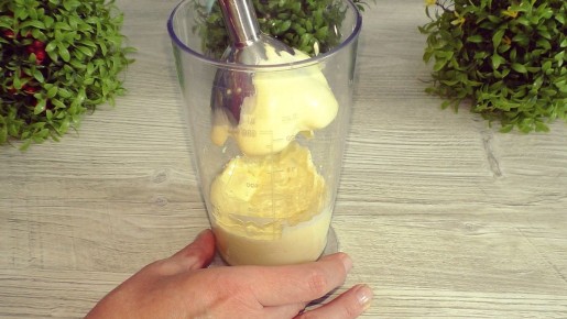 ����������� ��������� ������� ����� �� ��������� ������