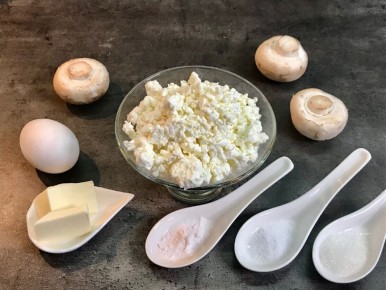 ��� ����������� ��������� ��� � �������� ��������: ������� ������ � ������������