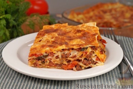 ���������� ������������ �� ��������: �������, ������� ����� �����������