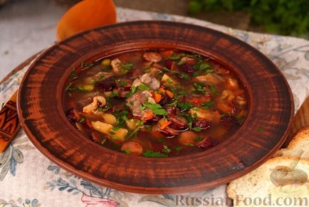 ������� ���� ��� �������� �����