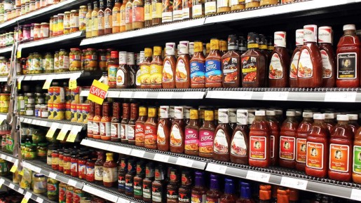 ���������� � ��� ������: ��� ������������� ���������� ��������� �������� � ����������� �����