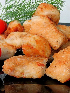 ��������� ������ ����������� ������: ��������� ������� � ������ ���� ��� ���� �����