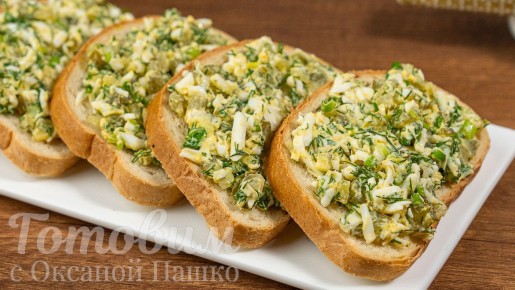 ����������� ���������� � ��������: ������� � ������� ������ ��� ����������