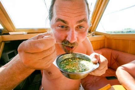 ���: ������������� ��� ���������� ��������?