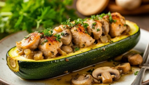 ������������� �������: ����� �������� ������ ����� � ������� � �������