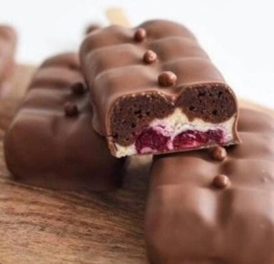 ��������� ������: ������ �������-������� � ������, ������� ������� ������