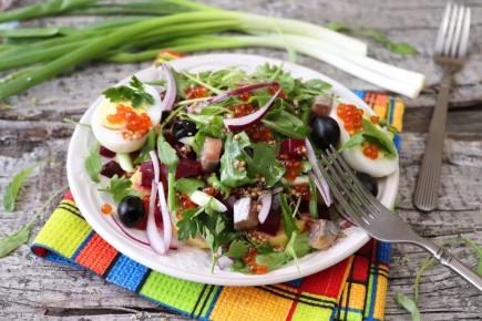 �������� ����� � ��������, ������� ������� ��� ��������� ����