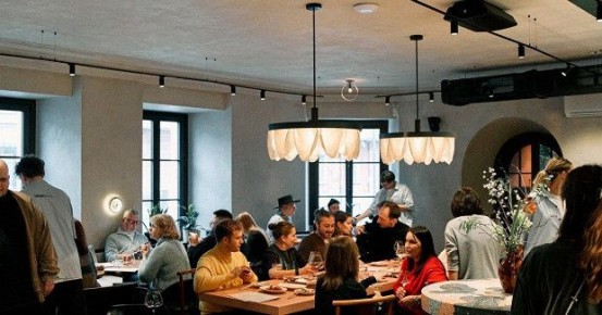 ���� ����� ����������, ������� ��������