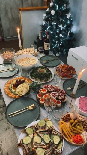 ������� ���������� ��������� �� ���������� ���������