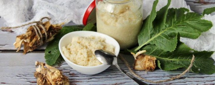 �������� ����: ������, ������ � ��-������!