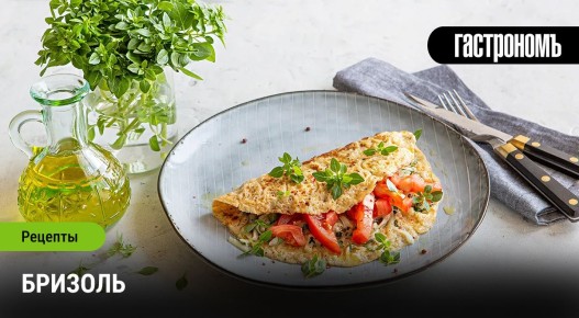 ����� � ������ ��������: ��� ����� ����� � �������