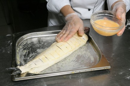 ���� �� �����: ��� ������� � �����������, ����� ���� ������ � �������