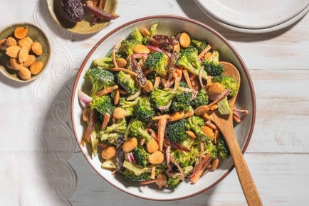 ����� �� �������� � �������� � ��������: �������� � �������� � ������ �����