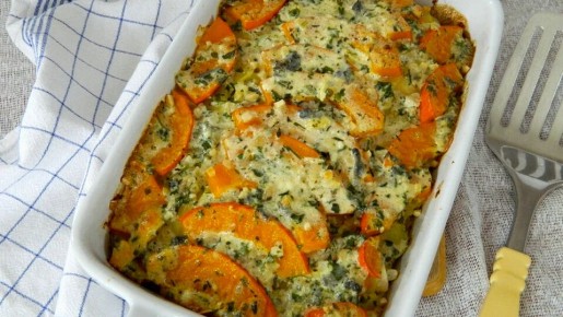 ��������� ������� �����: ��������� ��������� � ����� � ��������, ������� ��� ������� ������