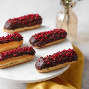 ��������� ����������� ��������: ������� �����