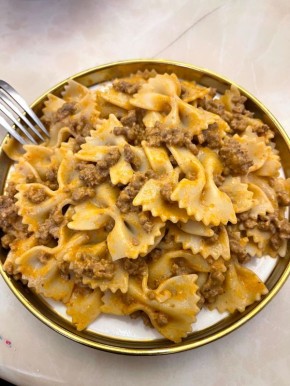 ���������� ����� ������ ����: ��� ��� ������ �� ��������� ����