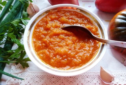 ���������� ����: ������� ������ ��� ��������