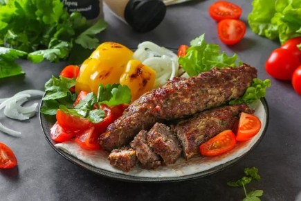 ����-����� �� �����: ������, ������� �������� ������