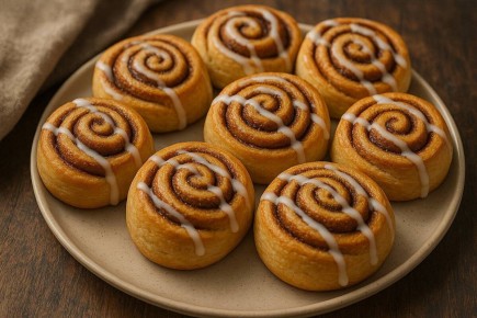 ������ � ��������� ������� � �������, ������� ������� ����� ���������� ����