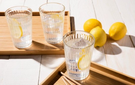 ��� ������, ��� ������ ��������� �� ������� ����?