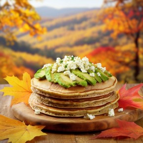 �������: �� �������� ������ �� ����������� ���������