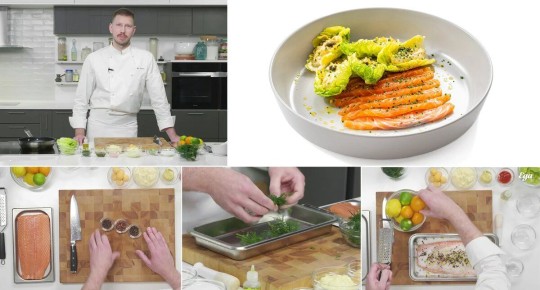 ��� ������� ������: ������ � ������� � ������ ������