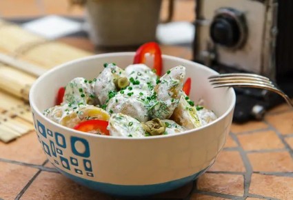 ����� �� ���������: ������� � ������