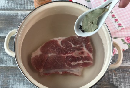 ��������� ����: ��� �� ����� � ������