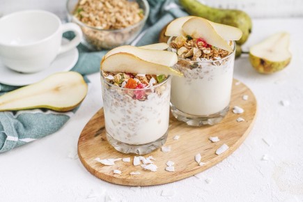 ����������� ������� � ��������� �������� � ������