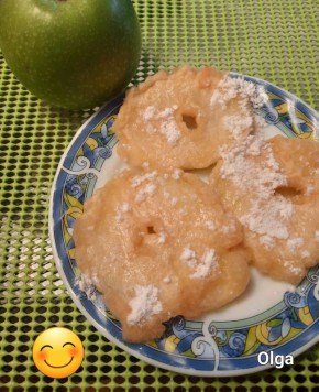 ������ �������� ������ � ��������� �������