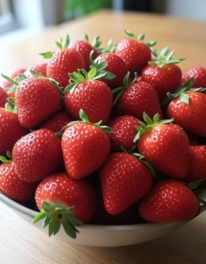 ������� ����: ��� ��������� ���� �������� �� ����