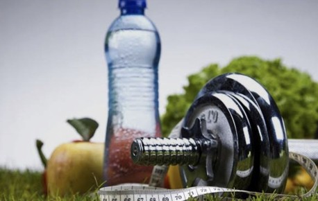 ���� � ������: ��� ��������� ���� ��� ���������� ������ �����������