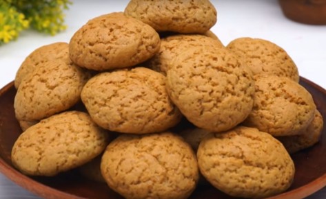 ������� ������� �� ������: �������� ���������, ������� ������� ���� ������