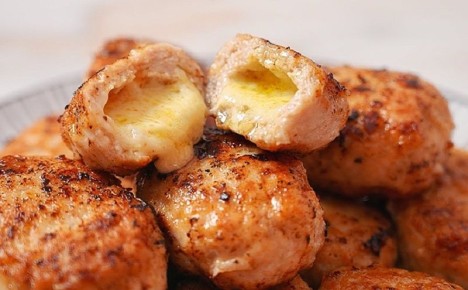 ���������� ������: ��� ����������� ����������� ������� � ������� �������� ����